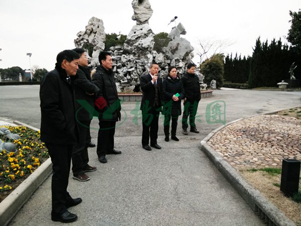 欧博abg(Allbet)官网登录入口