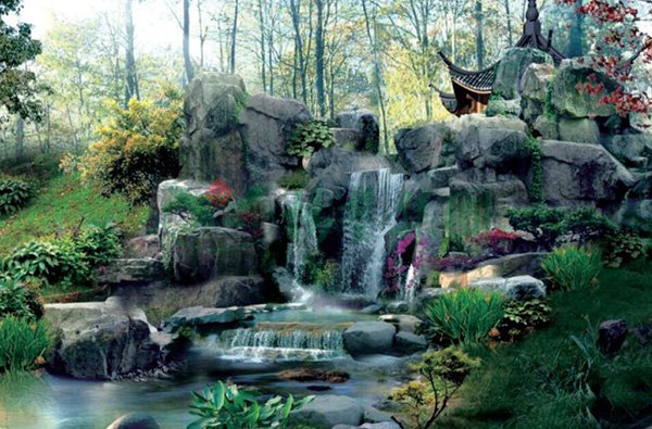 欧博abg(Allbet)官网登录入口