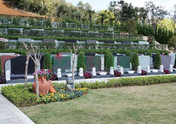 欧博abg(Allbet)官网登录入口