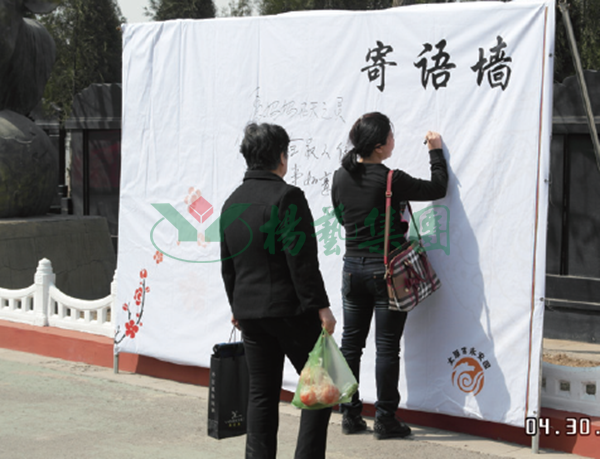 欧博abg(Allbet)官网登录入口