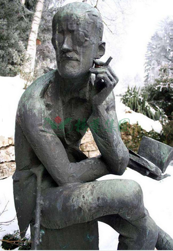 欧博abg(Allbet)官网登录入口