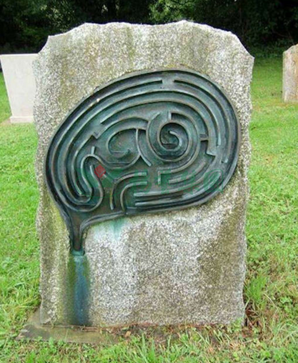 欧博abg(Allbet)官网登录入口