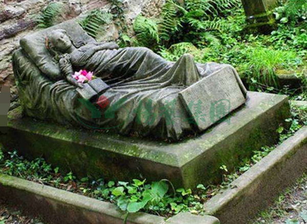 欧博abg(Allbet)官网登录入口