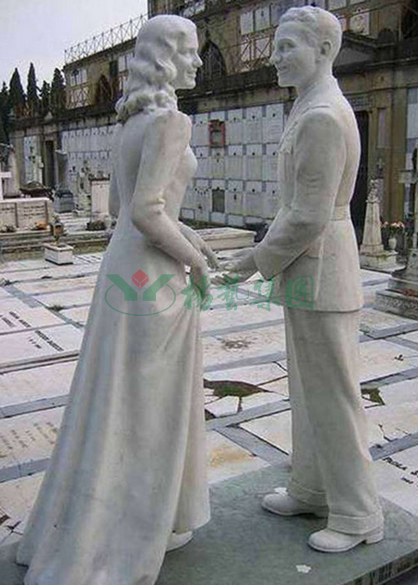 欧博abg(Allbet)官网登录入口