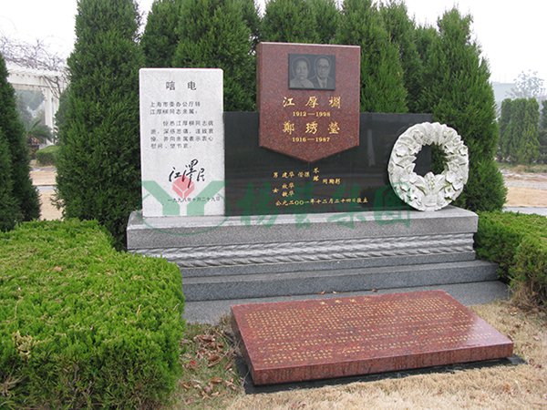 欧博abg(Allbet)官网登录入口