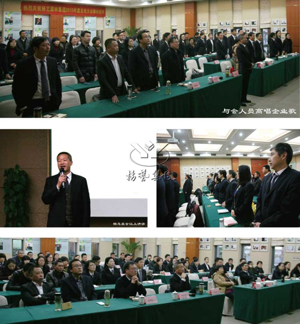 欧博abg(Allbet)官网登录入口