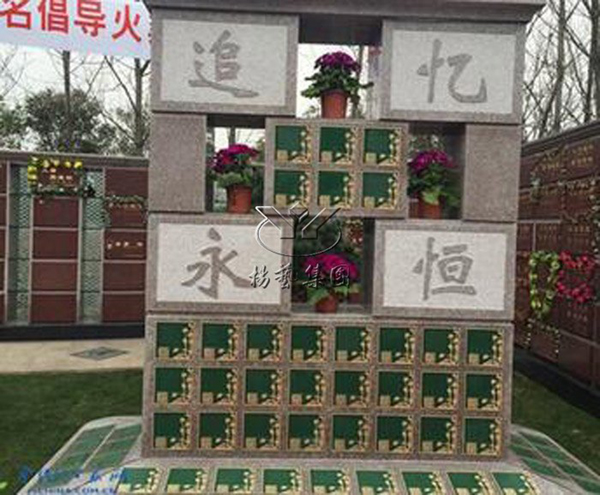 欧博abg(Allbet)官网登录入口