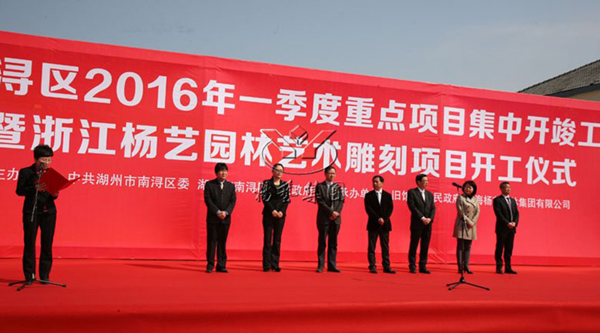 欧博abg(Allbet)官网登录入口