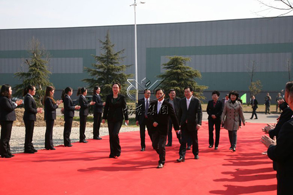 欧博abg(Allbet)官网登录入口