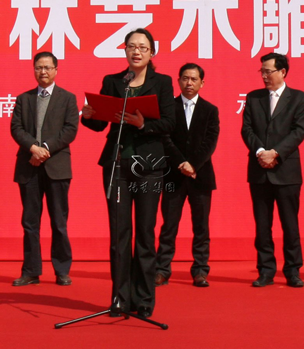 欧博abg(Allbet)官网登录入口