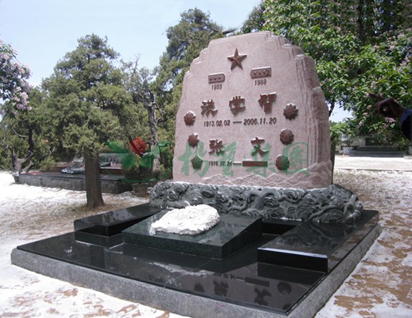 欧博abg(Allbet)官网登录入口