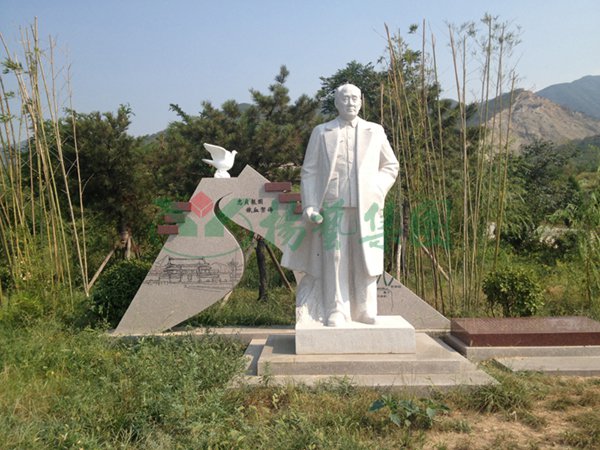 欧博abg(Allbet)官网登录入口