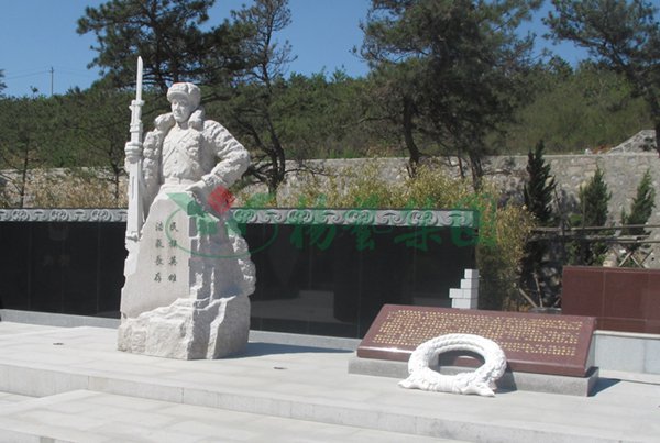 欧博abg(Allbet)官网登录入口