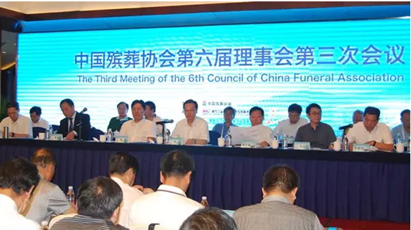 欧博abg(Allbet)官网登录入口