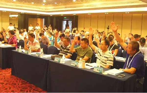 欧博abg(Allbet)官网登录入口