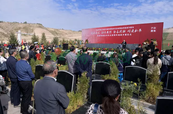 欧博abg(Allbet)官网登录入口