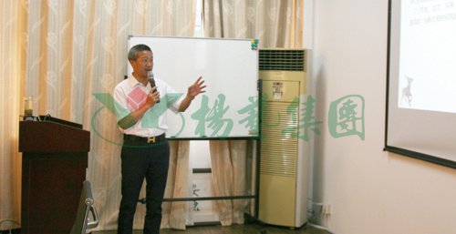 欧博abg(Allbet)官网登录入口