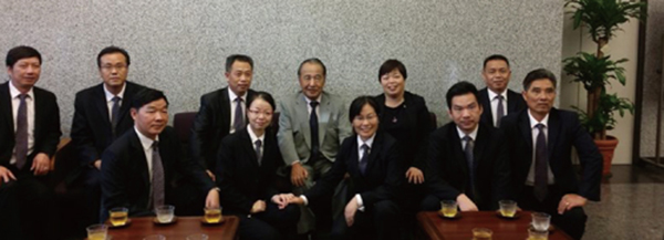 欧博abg(Allbet)官网登录入口