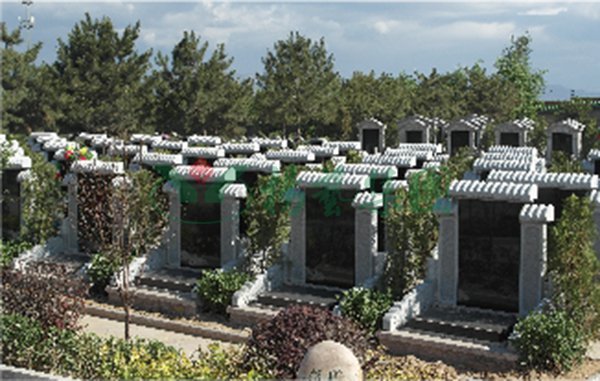 欧博abg(Allbet)官网登录入口