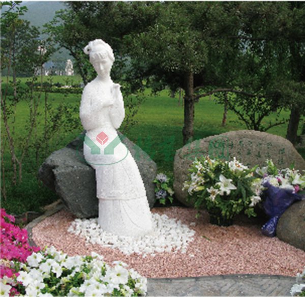 欧博abg(Allbet)官网登录入口