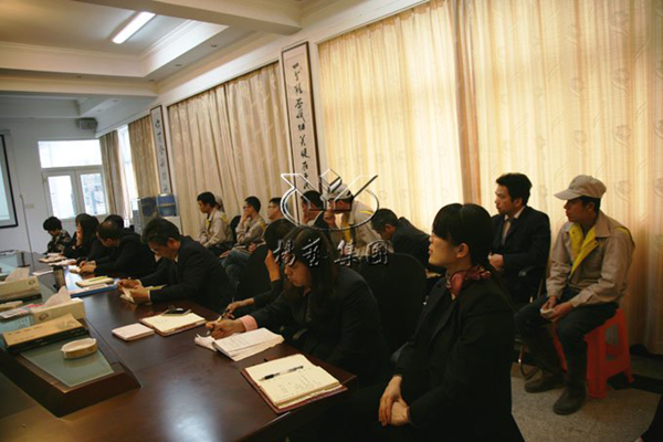 欧博abg(Allbet)官网登录入口