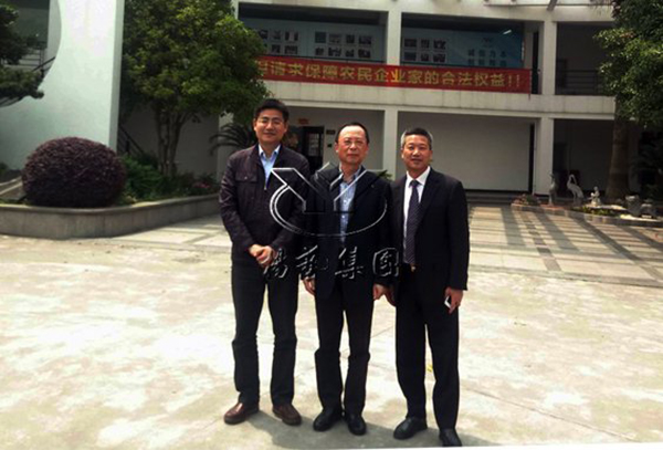 欧博abg(Allbet)官网登录入口