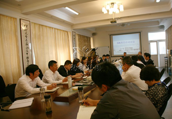 欧博abg(Allbet)官网登录入口