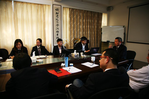 欧博abg(Allbet)官网登录入口