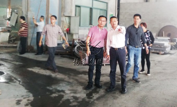 欧博abg(Allbet)官网登录入口