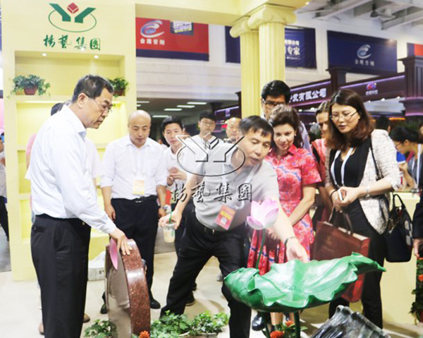 欧博abg(Allbet)官网登录入口