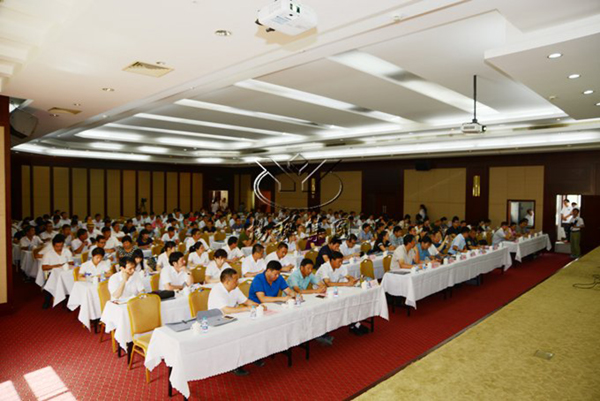 欧博abg(Allbet)官网登录入口