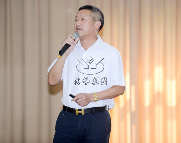 欧博abg(Allbet)官网登录入口