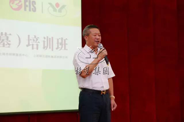 欧博abg(Allbet)官网登录入口