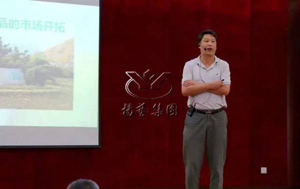 欧博abg(Allbet)官网登录入口