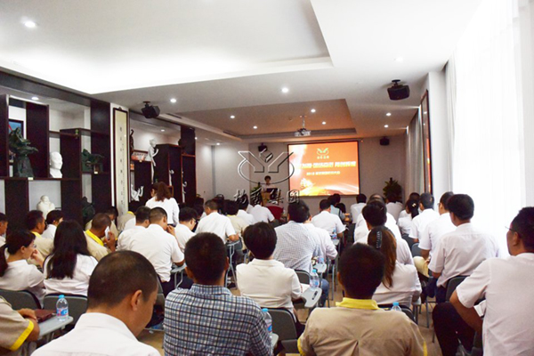 欧博abg(Allbet)官网登录入口