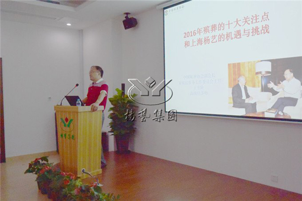 欧博abg(Allbet)官网登录入口