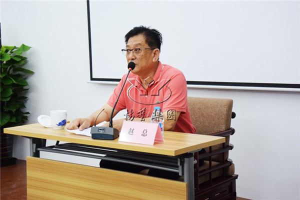 欧博abg(Allbet)官网登录入口