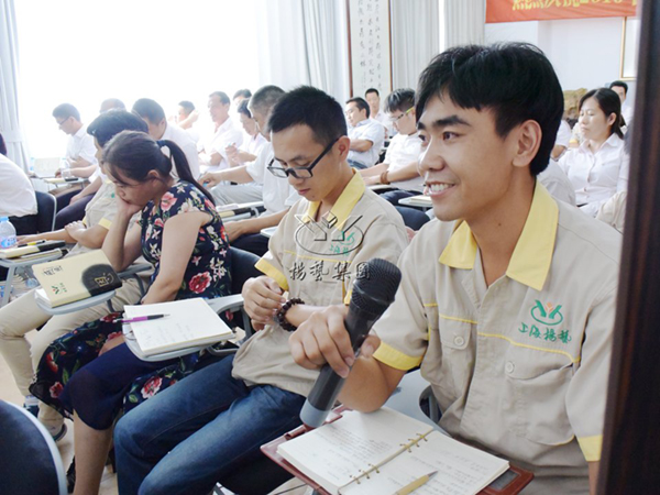 欧博abg(Allbet)官网登录入口