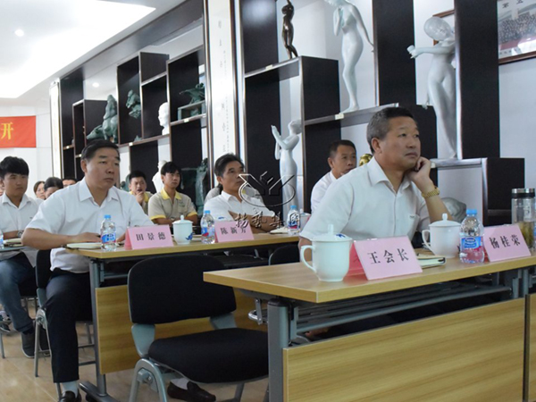 欧博abg(Allbet)官网登录入口