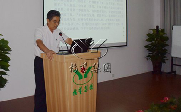 欧博abg(Allbet)官网登录入口