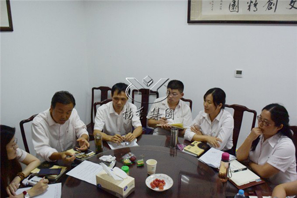 欧博abg(Allbet)官网登录入口