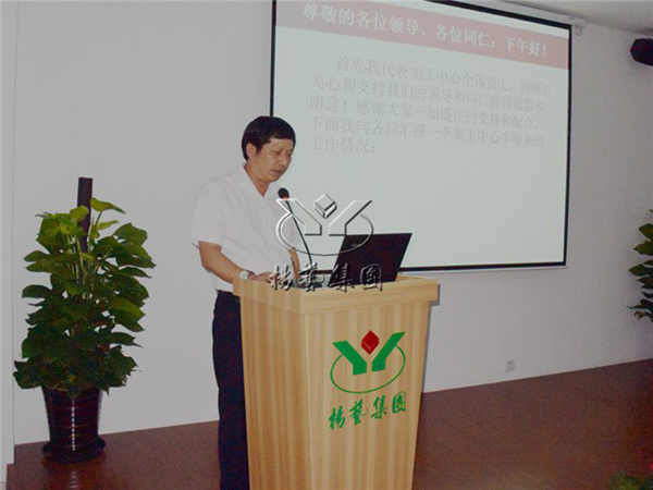 欧博abg(Allbet)官网登录入口