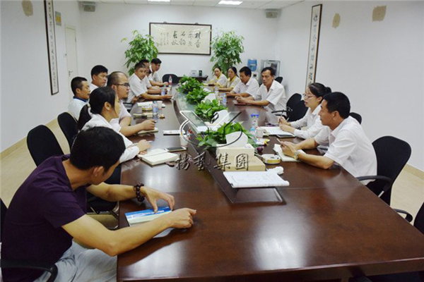 欧博abg(Allbet)官网登录入口