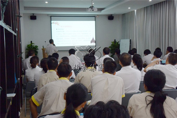 欧博abg(Allbet)官网登录入口