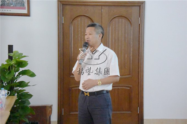 欧博abg(Allbet)官网登录入口