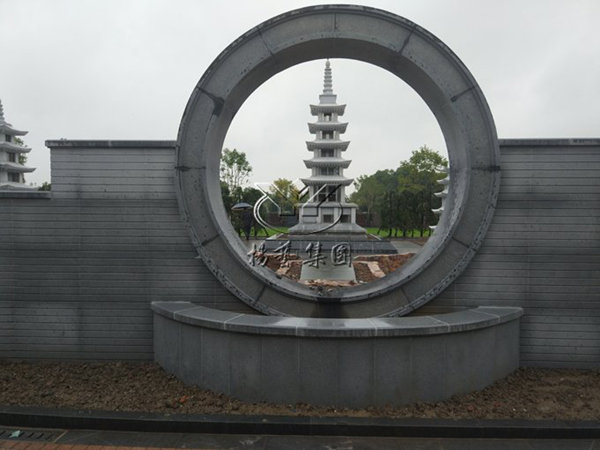 欧博abg(Allbet)官网登录入口