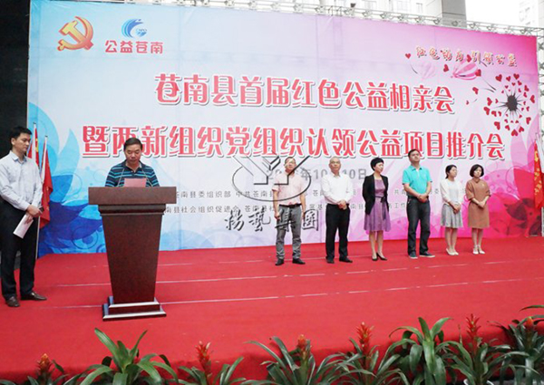 欧博abg(Allbet)官网登录入口