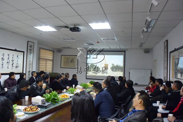 欧博abg(Allbet)官网登录入口