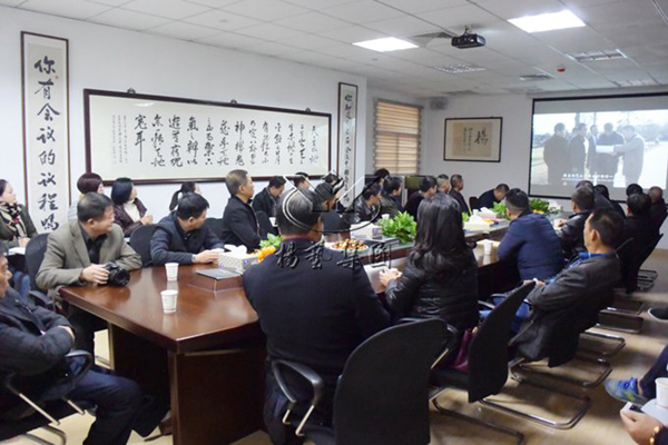 欧博abg(Allbet)官网登录入口