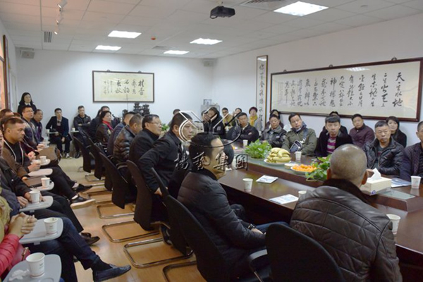 欧博abg(Allbet)官网登录入口